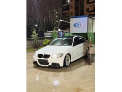 Hastasına kurulu düzen E 90
