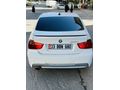 Hastasına kurulu düzen E 90
