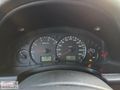 ATEŞDEN-2003-Connect 1.8 TDCİ Otomobil ruhsatlı