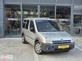 ATEŞDEN-2003-Connect 1.8 TDCİ Otomobil ruhsatlı
