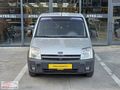 ATEŞDEN-2003-Connect 1.8 TDCİ Otomobil ruhsatlı