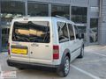 ATEŞDEN-2003-Connect 1.8 TDCİ Otomobil ruhsatlı