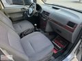 ATEŞDEN-2003-Connect 1.8 TDCİ Otomobil ruhsatlı