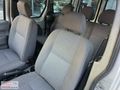 ATEŞDEN-2003-Connect 1.8 TDCİ Otomobil ruhsatlı