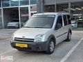ATEŞDEN-2003-Connect 1.8 TDCİ Otomobil ruhsatlı