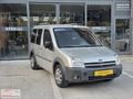 ATEŞDEN-2003-Connect 1.8 TDCİ Otomobil ruhsatlı