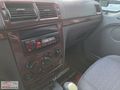 ATEŞDEN-2003-Connect 1.8 TDCİ Otomobil ruhsatlı