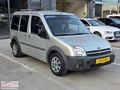 ATEŞDEN-2003-Connect 1.8 TDCİ Otomobil ruhsatlı