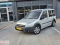 ATEŞDEN-2003-Connect 1.8 TDCİ Otomobil ruhsatlı