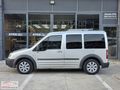 ATEŞDEN-2003-Connect 1.8 TDCİ Otomobil ruhsatlı