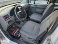 ATEŞDEN-2003-Connect 1.8 TDCİ Otomobil ruhsatlı