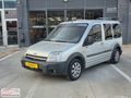 ATEŞDEN-2003-Connect 1.8 TDCİ Otomobil ruhsatlı
