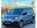 MK PALA AUTO DAN HATASIZ BOYASIZ DÜŞÜK KM 1.2 TURBO DOBLO