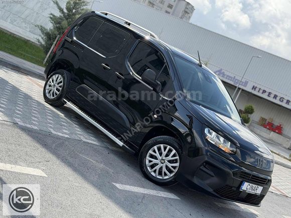 280.000 TL KREDİ İMKANI 12-24-36 AY VADE K.K 12 AY TAKSİT