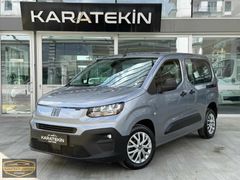 KARATEKİNDEN 2026 MODEL YENİ KASA SIFIR DOBLO FATURALI