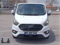 2021 TRANSIT CUSTOM PHEV TITANIUM PLUS | 77 BİN KM | OTOMATİK