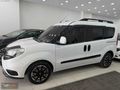 OPCAR'DAN 2017 DOBLO OTOMOBİL RUHSAT 1 BOYA KREDİNİZ BİZDEN