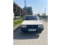 Sahibinden Tofaş Şahin 1.6 1990 Model