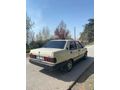 Sahibinden Tofaş Şahin 1.6 1990 Model