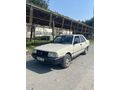Sahibinden Tofaş Şahin 1.6 1990 Model