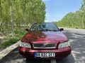 Galeriden Volvo S40 2.0 1997 Model Sakarya 291.777 km Beyaz