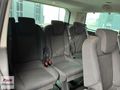 PARK OTOMOTİVDEN 8+1 OTOMOBİL RUHSATLI CUSTOM