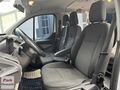 PARK OTOMOTİVDEN 8+1 OTOMOBİL RUHSATLI CUSTOM
