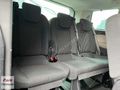 PARK OTOMOTİVDEN 8+1 OTOMOBİL RUHSATLI CUSTOM