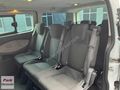 PARK OTOMOTİVDEN 8+1 OTOMOBİL RUHSATLI CUSTOM