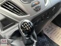 PARK OTOMOTİVDEN 8+1 OTOMOBİL RUHSATLI CUSTOM