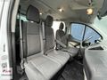 PARK OTOMOTİVDEN 8+1 OTOMOBİL RUHSATLI CUSTOM
