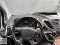 PARK OTOMOTİVDEN 8+1 OTOMOBİL RUHSATLI CUSTOM
