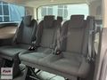 PARK OTOMOTİVDEN 8+1 OTOMOBİL RUHSATLI CUSTOM