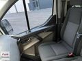 PARK OTOMOTİVDEN 8+1 OTOMOBİL RUHSATLI CUSTOM
