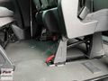 PARK OTOMOTİVDEN 8+1 OTOMOBİL RUHSATLI CUSTOM