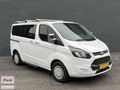 PARK OTOMOTİVDEN 8+1 OTOMOBİL RUHSATLI CUSTOM