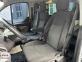 PARK OTOMOTİVDEN 8+1 OTOMOBİL RUHSATLI CUSTOM