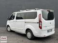 PARK OTOMOTİVDEN 8+1 OTOMOBİL RUHSATLI CUSTOM
