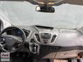 PARK OTOMOTİVDEN 8+1 OTOMOBİL RUHSATLI CUSTOM