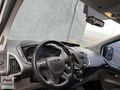 PARK OTOMOTİVDEN 8+1 OTOMOBİL RUHSATLI CUSTOM
