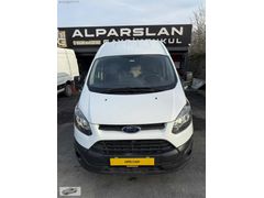 FATURALI MASRAFSIZ TERTEMİZ FORD 330
