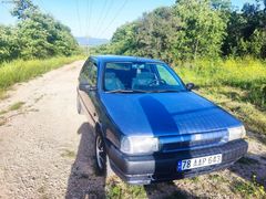 bakımlı 1997 model Tipo s
