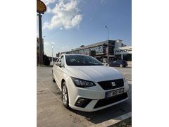 Sahibinden Seat Ibiza 1.0 Style 2023 Model 
