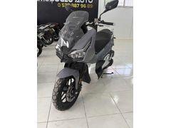 2024 5.000 KM