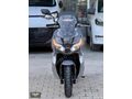 BHN OTOMOTİV den HATASIZ RKS FRECİA 150 SU SOĞUTMALI TAKAS AÇIK