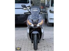 BHN OTOMOTİV den HATASIZ RKS FRECİA 150 SU SOĞUTMALI TAKAS AÇIK