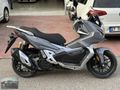 2024 RKS FRECCIA SIFIR EMSALİ