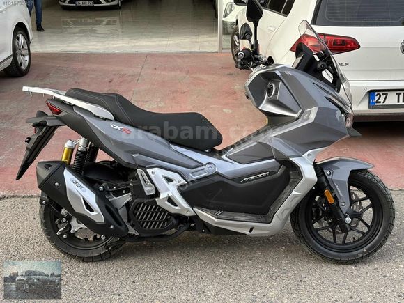2024 RKS FRECCIA SIFIR EMSALİ