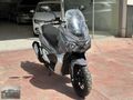 2024 RKS FRECCIA SIFIR EMSALİ