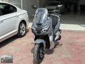 2024 RKS FRECCIA SIFIR EMSALİ